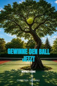 Produktbild: Gewinne den Ball Jetzt