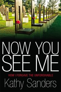 Produktbild: Now You See Me