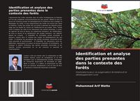 Produktbild: Identification et analyse des parties prenantes dans le contexte des for&ecirc;ts