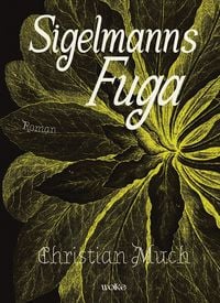 Produktbild: Sigelmanns Fuga