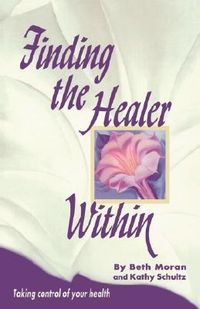 Produktbild: Finding the Healer Within