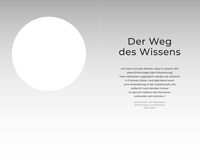 Erleuchtung kann jeder
