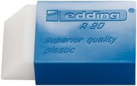 Produktbild: Edding Radiergummi R20