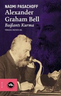 Produktbild: Alexander Graham Bell