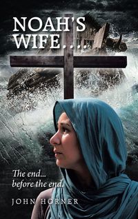 Produktbild: Noah's Wife....