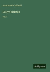 Produktbild: Evelyn Marston