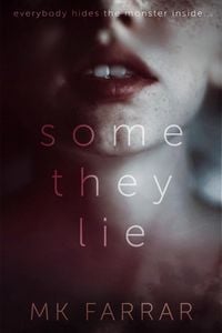 Produktbild: Some They Lie