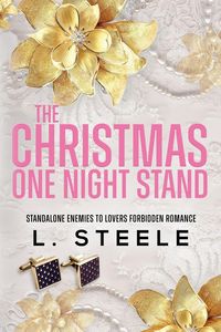 Produktbild: The Christmas One Night Stand