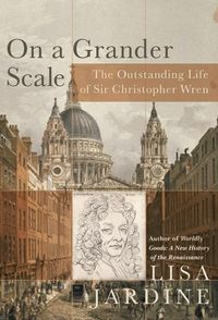 Produktbild: On a Grander Scale