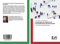 Produktbild: L'emergere di minacce di finanziamento del terrorismo