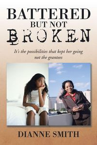 Produktbild: Battered But Not Broken