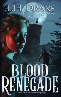 Produktbild: Blood Renegade