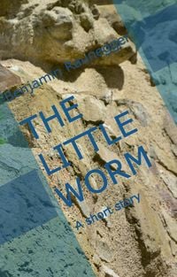 Produktbild: The little worm