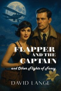 Produktbild: Flapper and the Captain