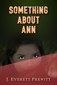 Produktbild: Something About Ann