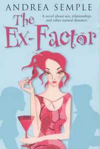 Produktbild: Ex-factor