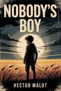 Produktbild: Nobody's Boy (Sans Famille)