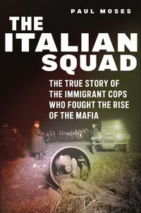 Produktbild: The Italian Squad