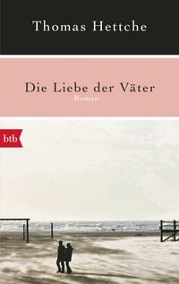 Produktbild: Die Liebe der V&auml;ter