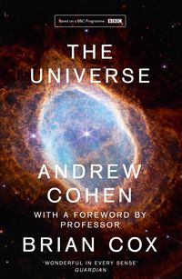 Produktbild: The Universe