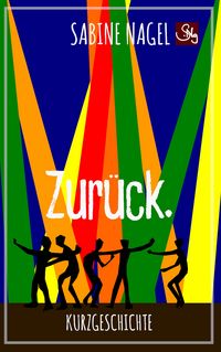Produktbild: Zur&uuml;ck