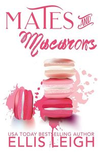 Produktbild: Mates and Macarons