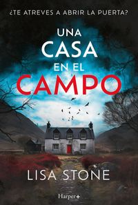 Produktbild: Una casa en el campo