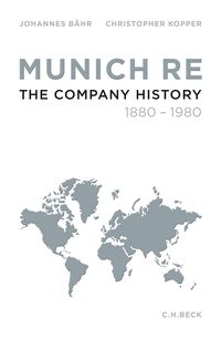 Produktbild: Munich Re