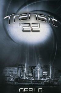 Produktbild: Transit &acute;22