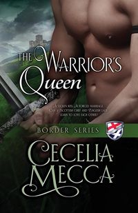 Produktbild: The Warrior's Queen