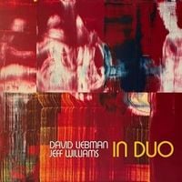 Produktbild: In Duo