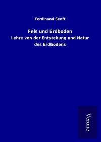 Produktbild: Fels und Erdboden