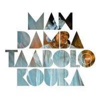 Produktbild: Taabolo Koura