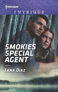 Produktbild: SMOKIES SPECIAL AGENT ORIGINAL
