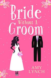 Produktbild: Bride without a Groom