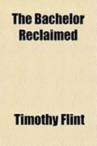 Produktbild: The Bachelor Reclaimed
