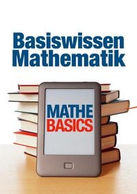 Produktbild: Mathematik