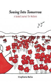 Produktbild: Sowing into Tomorrow