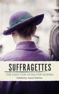 Produktbild: Suffragettes