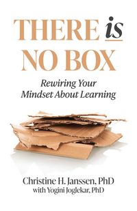 Produktbild: There Is No Box