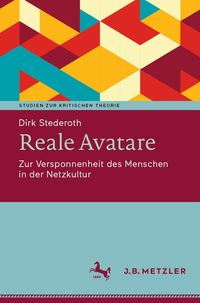 Produktbild: Reale Avatare