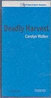 Produktbild: Deadly Harvest Level 6