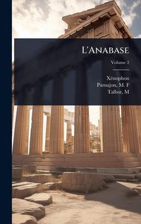 Produktbild: L'Anabase