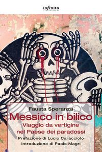 Produktbild: Messico in bilico