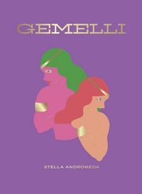 Produktbild: Gemelli