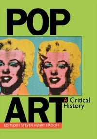 Produktbild: Pop Art