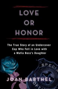 Produktbild: Love or Honor