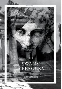 Produktbild: The Swans of Pergusa