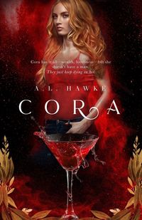 Produktbild: CORA