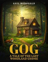 Produktbild: Gog